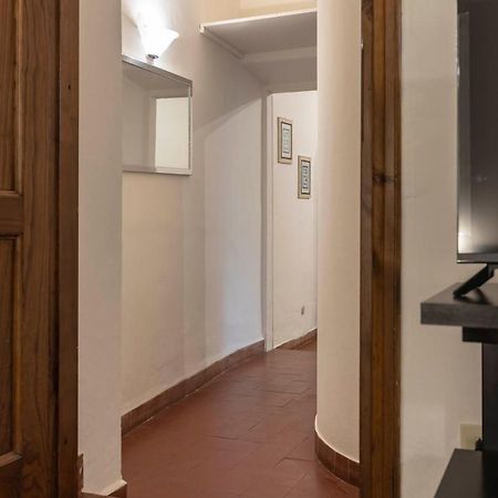 Casa Florentia Florence Ngoại thất bức ảnh