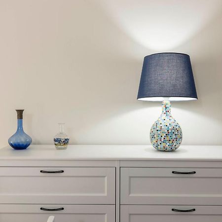 Casa Florentia Florence Ngoại thất bức ảnh
