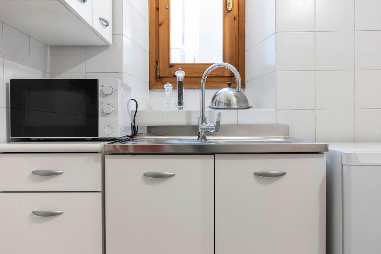 Casa Florentia Florence Ngoại thất bức ảnh