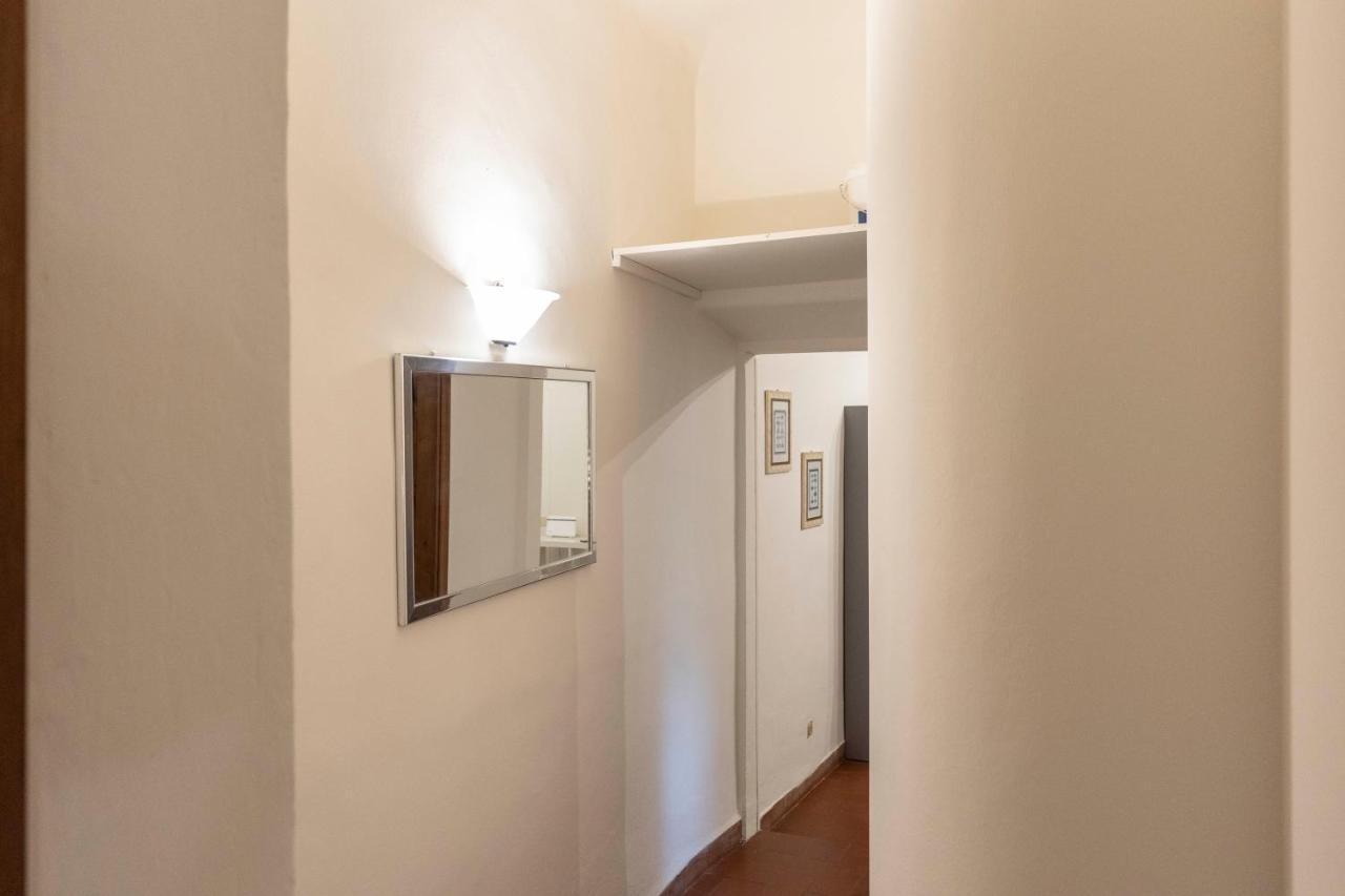 Casa Florentia Florence Ngoại thất bức ảnh